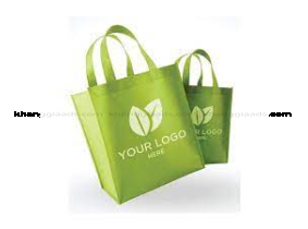 TÚI VẢI KHÔNG DỆT 01