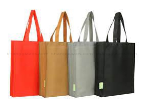 TÚI VẢI KHÔNG DỆT 11