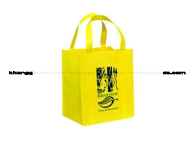 TÚI VẢI KHÔNG DỆT 16