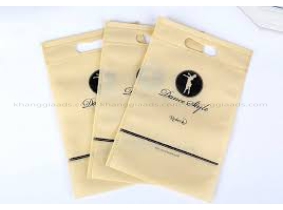 TÚI VẢI KHÔNG DỆT 18