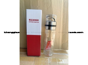 BÌNH THUỶ TINH 03