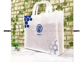 TÚI VẢI KHÔNG DỆT 04