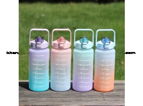 BÌNH NƯỚC THỂ THAO