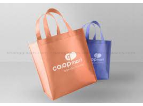 TÚI VẢI KHÔNG DỆT 05