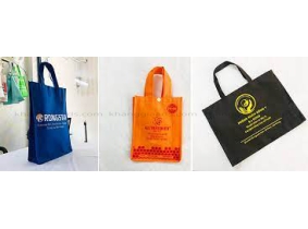 TÚI VẢI KHÔNG DỆT 06