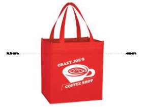 TÚI VẢI KHÔNG DỆT 07