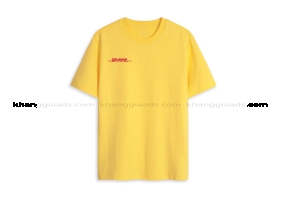 ÁO THUN 03