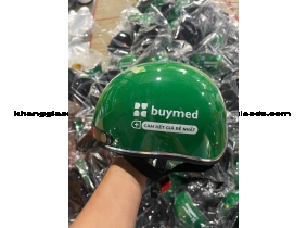 NÓN BẢO HIỂM 02