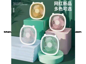 QUẠT TÍCH  ĐIỆN 09