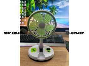 QUẠT TÍCH  ĐIỆN 07