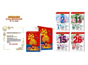 RUỘT BLOC SIÊU ĐẠI 2