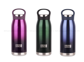 BÌNH GIỮ NHIỆT LEBENLANG - QUÀ TẶNG KHANG GIA