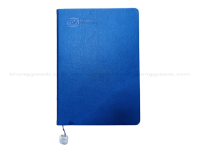 DỰ ÁN SỔ CẦM TAY : SƠN TOA