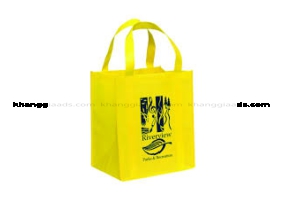 TÚI VẢI KHÔNG DỆT 16