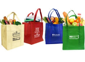 TÚI VẢI KHÔNG DỆT 17