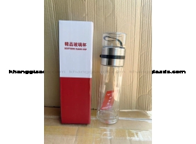 BÌNH THUỶ TINH 03