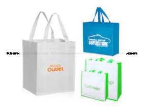 TÚI VẢI KHÔNG DỆT 09