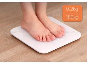 Cân điện tử_01