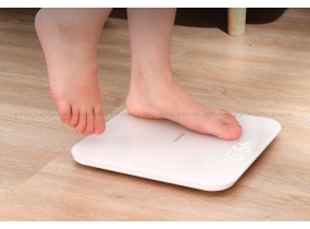 Cân điện tử_02