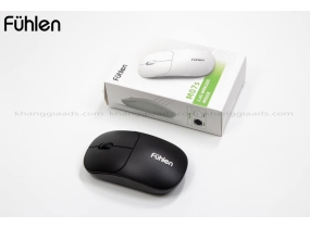 Chuột không dây_02