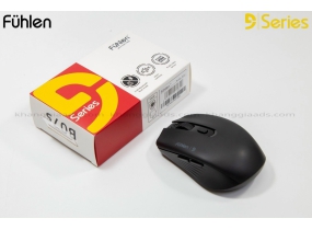 Chuột không dây_03