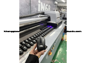 Chuột không dây_01