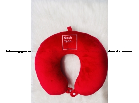 GỐI CỔ CÀI NÚT