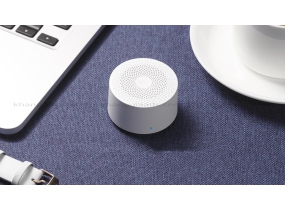 Loa Bluetooth Xiaomi