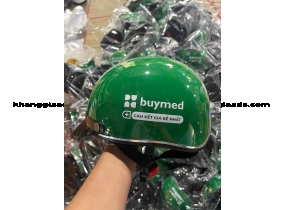 NÓN BẢO HIỂM 02