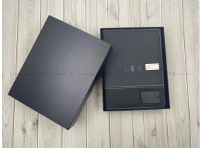 SỔ SẠC ĐA NĂNG_01