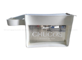 Túi Đựng Mỹ Phẩm 