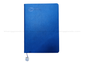 DỰ ÁN SỔ CẦM TAY : SƠN TOA