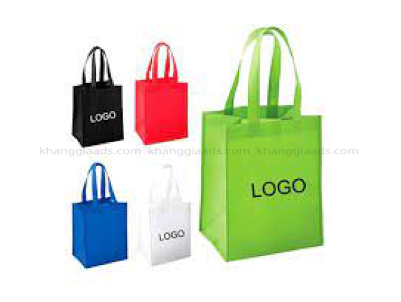 TÚI VẢI KHÔNG DỆT 03