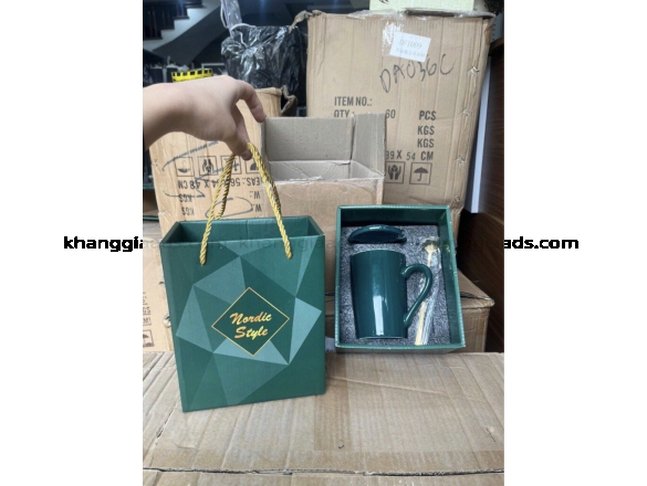 LY SỨ 02