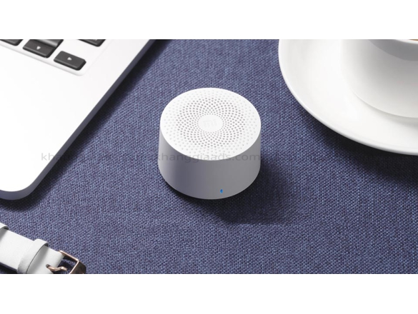Loa Bluetooth Xiaomi