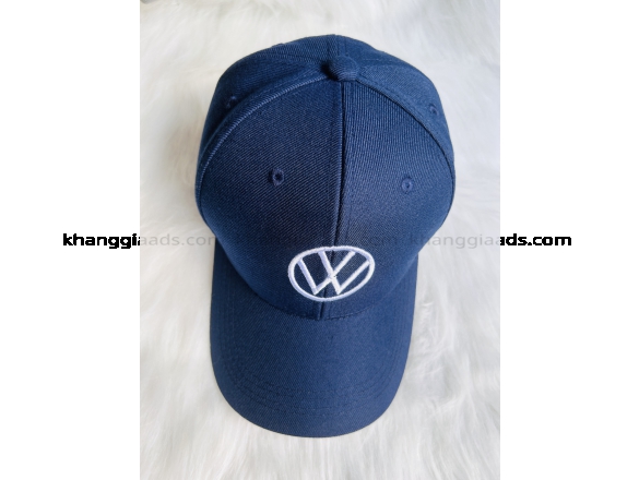 NÓN VẢI 04