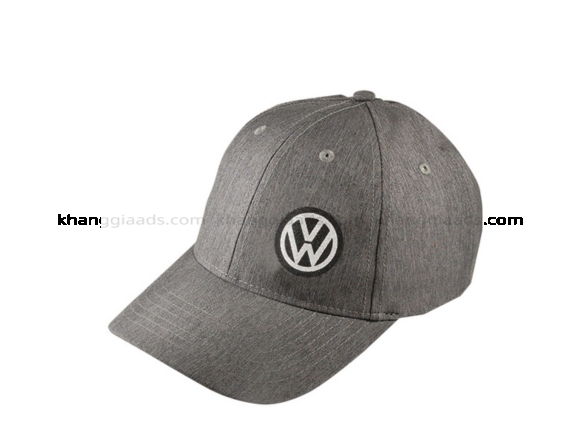 NÓN VẢI 03