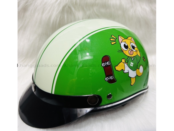 NÓN BẢO HIỂM 01