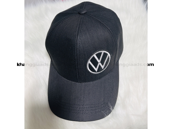 NÓN VẢI 02