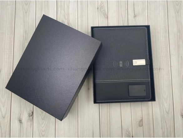 SỔ SẠC ĐA NĂNG_01