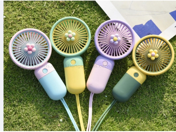 QUẠT TÍCH ĐIỆN 11