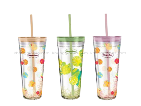 CUNG CẤP LY NHỰA CỨNG IN LOGO THEO YÊU CẦU GIÁ RẺ TẠI TP.HCM