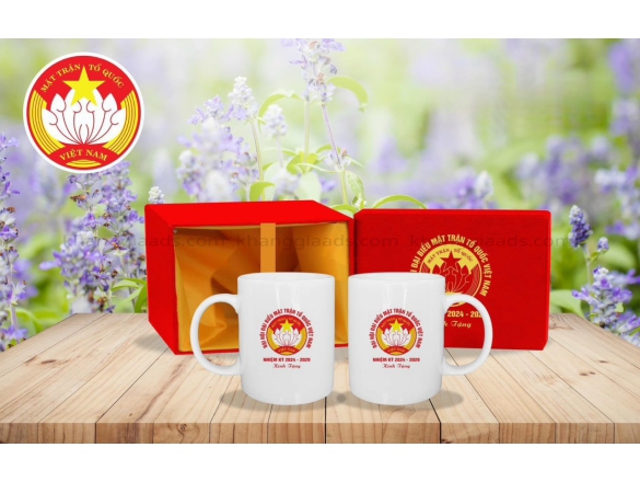 BỘ CA SỨ 02